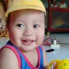 thanhtriet63