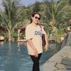 bunga_anggraini11
