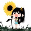 miss.orkid