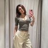 ninafozounii