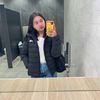 simplychinti