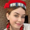 lihabadakhsh1