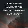 jesuslove279