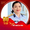 tamdinh0124