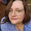 Michaela Haze 💖 PNR/RH Author