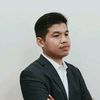 isyraqi siregar