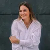 marina.popadenko