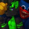thedragolf