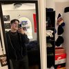 chrisgarcia0340