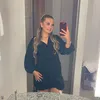 mel_x5