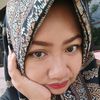 Anin Wiro