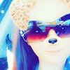 sarahlhutchy