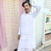imranbhatti0306