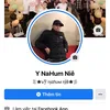 na_hum