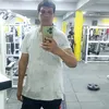 thsnsaleh8