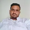 ranjitranapb05