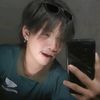 piyawxt_04