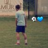 jetmir_abazi09