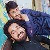 malikmm1230