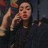 kiiveniss