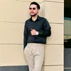 user05enmdwl7t