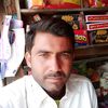 muhammad.nawaz.soo