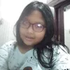 almiramecca5