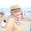 aidannh