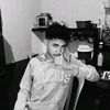 alvianhataul_
