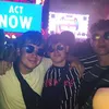 callumhollingswor1