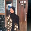 rinaaaaa2_3