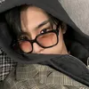 mingoolovesu