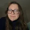 alice100ee
