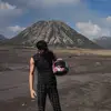 nlmkzrdmhm