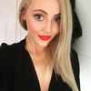 aisling_magill