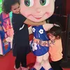 rabebbenabdelkrim