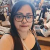 gracelegaspiartif