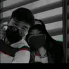 michealajay19