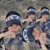 dhedeh_04