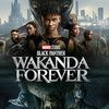 wakanda1forever