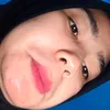 adeyustikasalsa