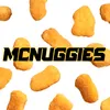 mcnuggies_codm