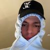 alejo.fnk