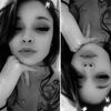 jessfaith6