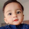 m.saeed12