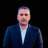 najemaltaaealta62