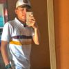 _diablo.breakoun
