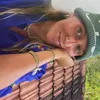 rosalievanhacht