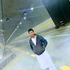 mehmoodkhan914
