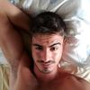 erevain93